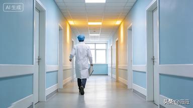 一位医生真切建议：
1.只要骨头上的问题，
治肾准没错，因为肾主骨
2.只要肌肉