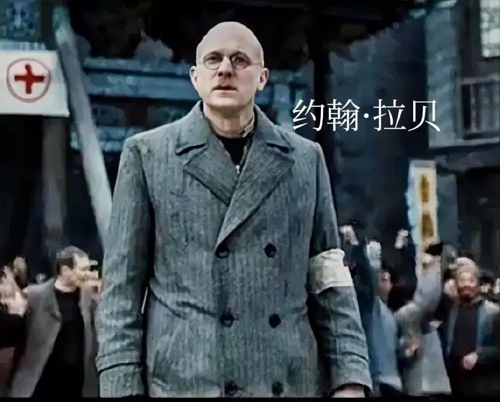 刚刚看到一段话。
有人心疼伊朗，心疼沙特，心疼加沙，但一百年前的我们，没人心疼。