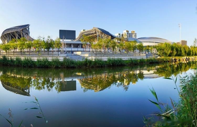 生态链合伙模式，不是简单“合作”，而是把有能力、有资源、有资金的人变成“自己人”