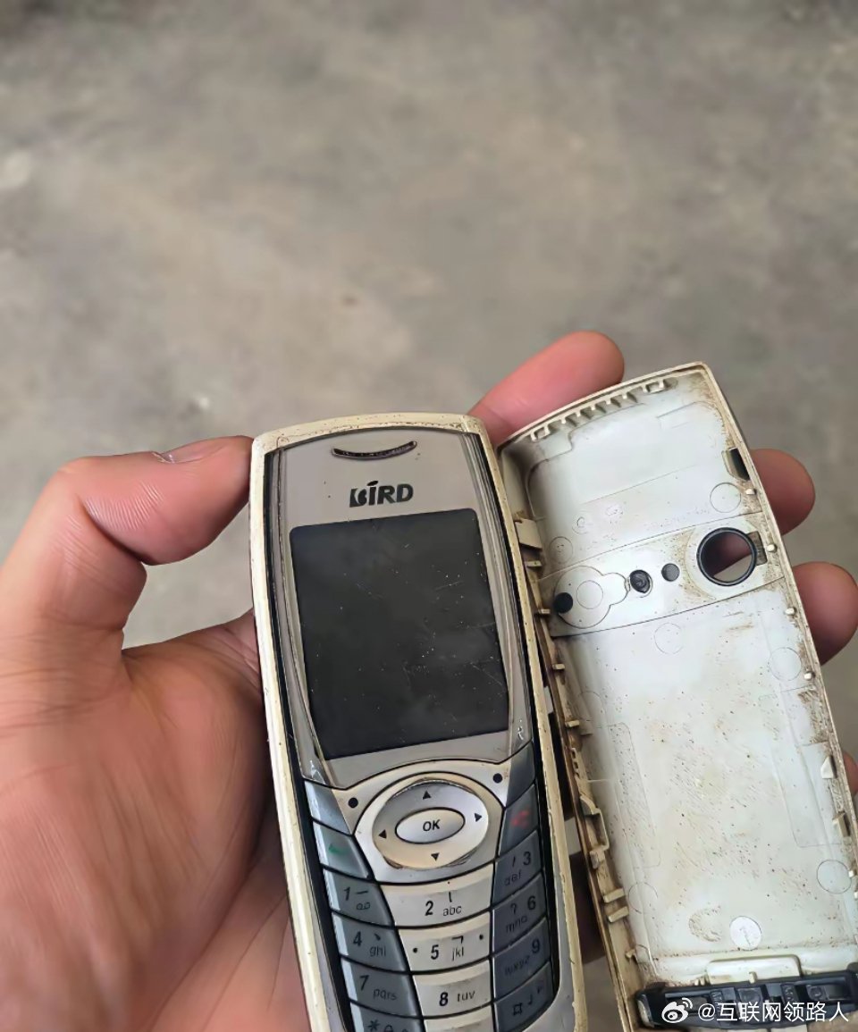 怪不得比亚迪电车能发展得这么迅猛——原来早在20多年前，它就已深耕锂电池领域。如