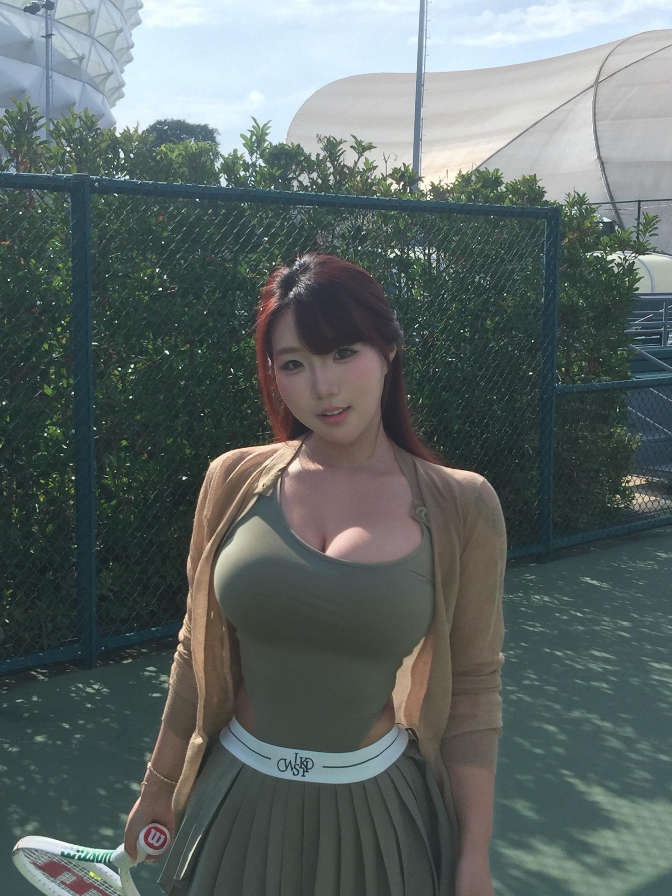 表达情绪是一件很累的事情