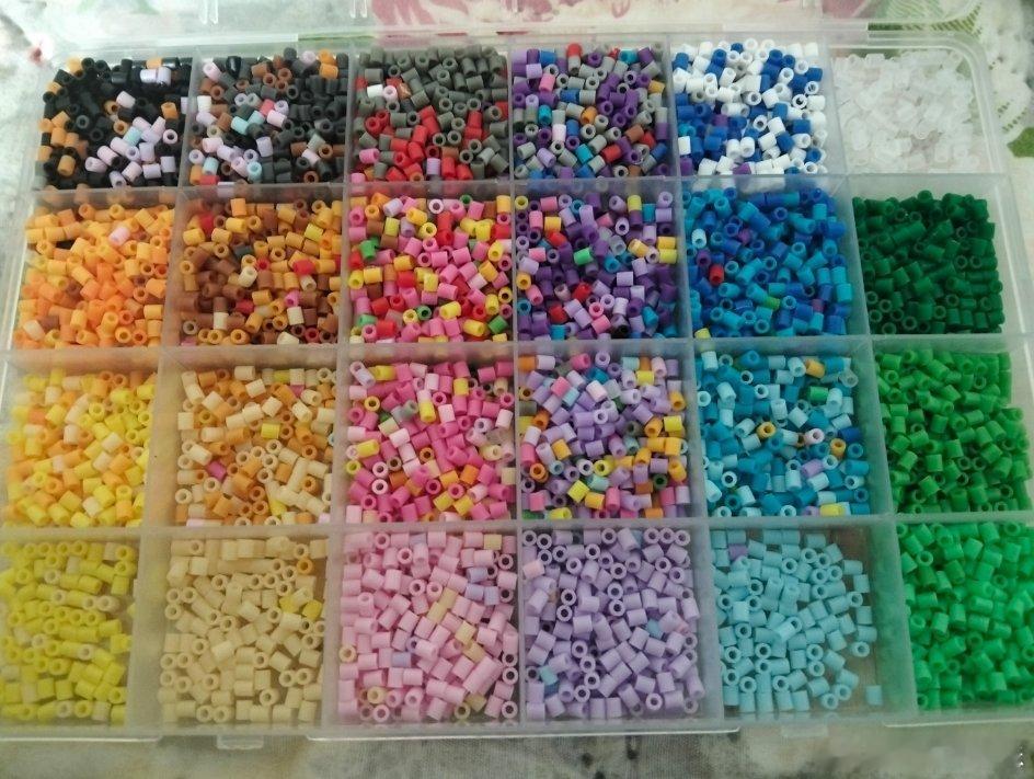 老二干的好事，让我背锅，全部分清，我的眼睛受不了啊 