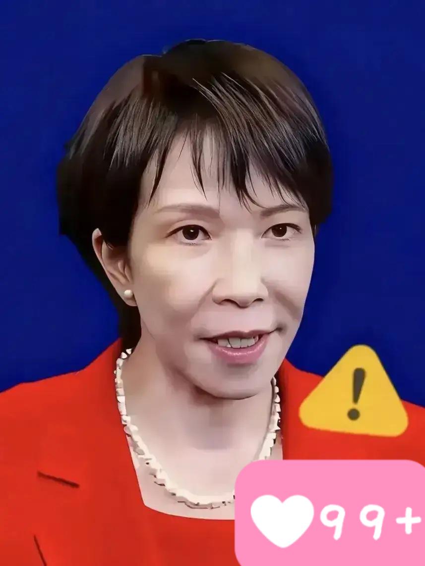 12月3日消息，日本政界、学术界人士及市民团体2日晚在位于东京的参议院议员会馆举