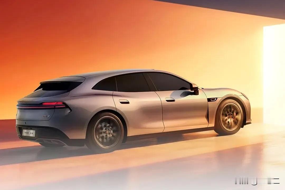 十二生肖，各有天赋，各有气场，生来自带赢面！
1、鼠：赢在机敏灵动
2、牛：赢在