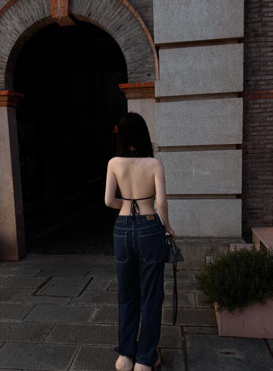 🤫