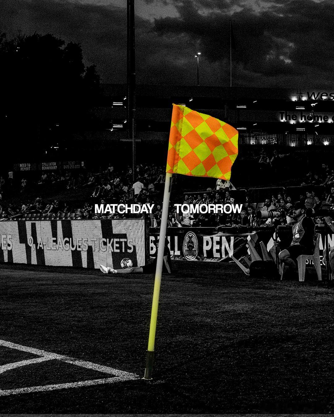 书生今日预测！麦克阿瑟主场欲阻领头羊？赛事：001 澳超城市：麦克阿瑟FCVS奥