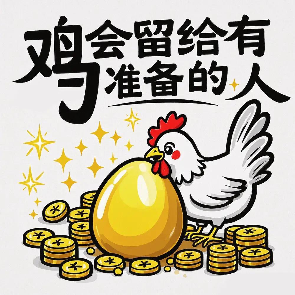 人没有高底贵贱之分！