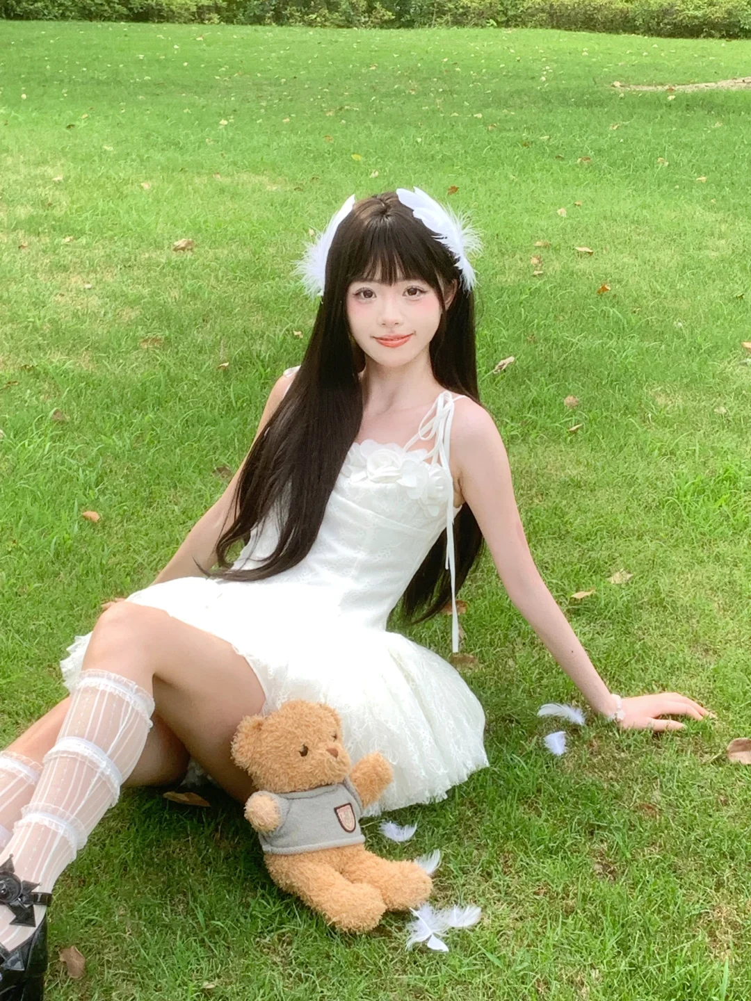 ✩‧₊˚𝑳𝒐𝒗𝒆 𝒘𝒊𝒍𝒍 𝒏𝒐𝒕 𝒆𝒙𝒑𝒊𝒓