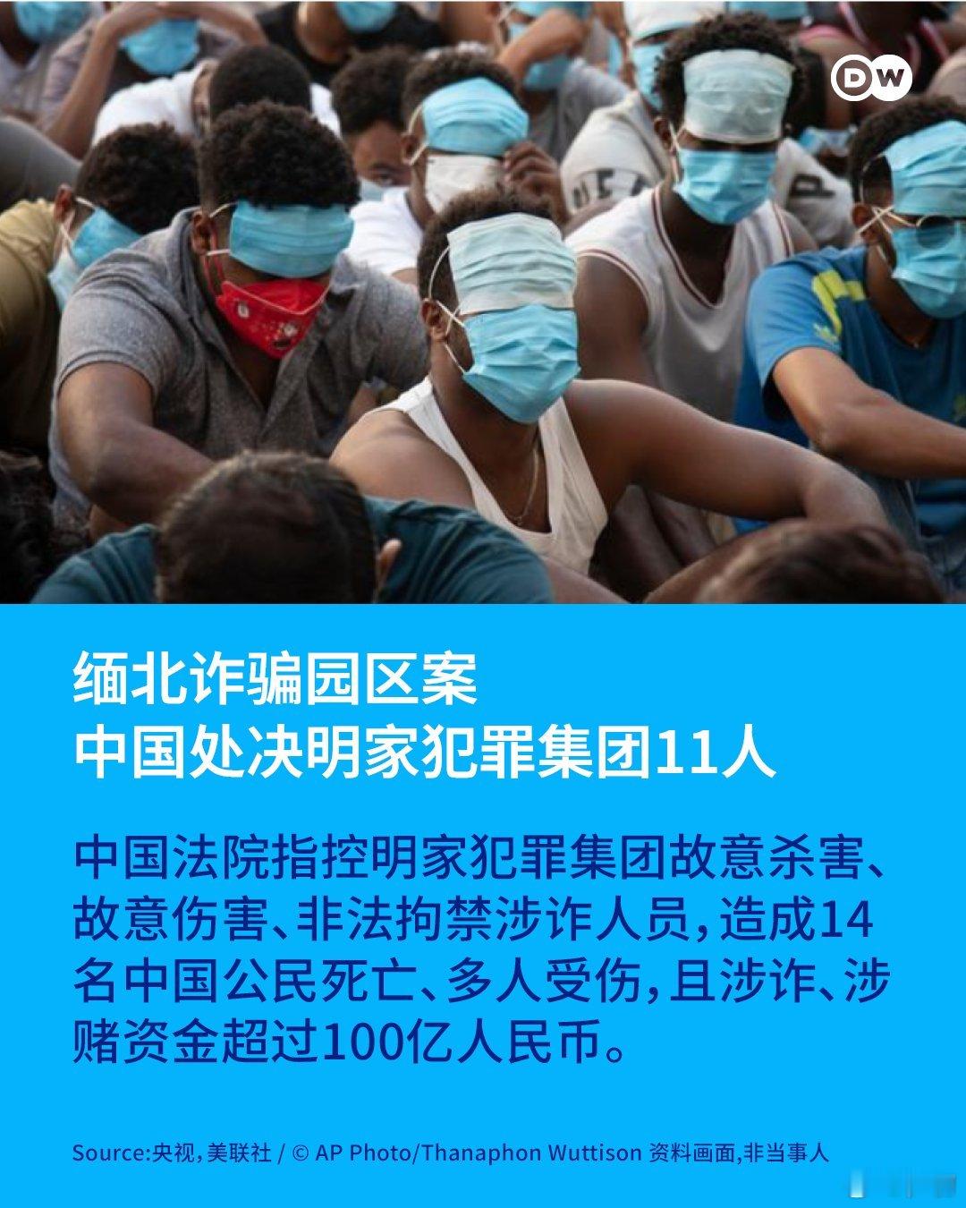 无论内网还是外网，这是难得全世界都为中国拍手叫好的大好事。 