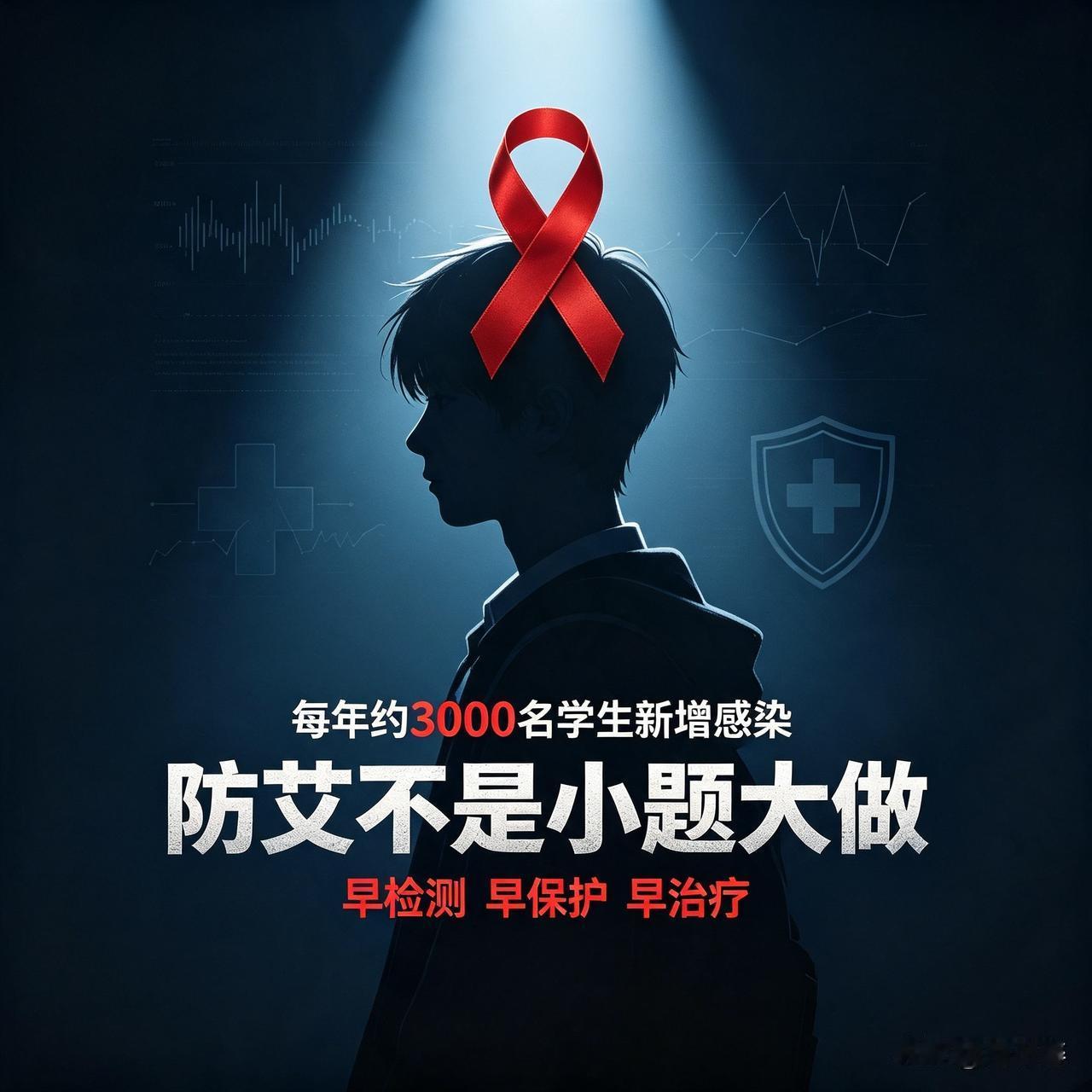 艾滋病患者数量排行榜
1、云南超11万，
2、四川超9万人，
3、广西超7万人，