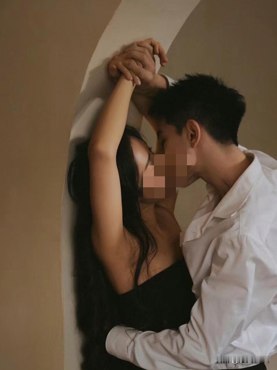 武汉那个出轨“假原谅”给所有人上了一课。
妻子出轨3年后，被净身出户。
网友们的