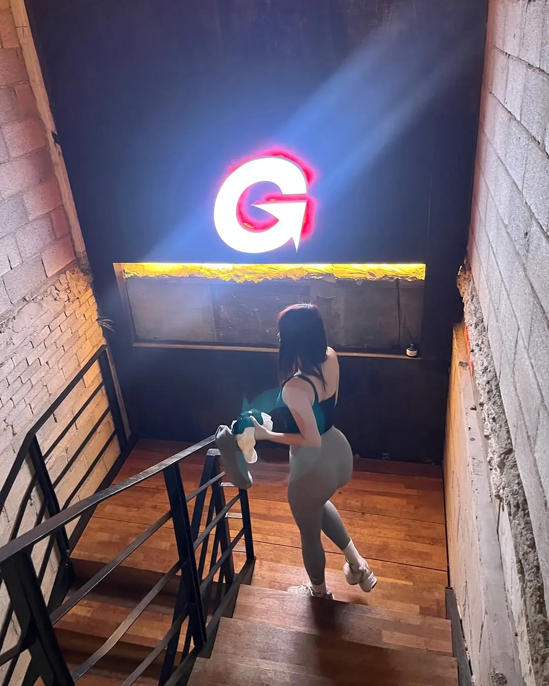 不大