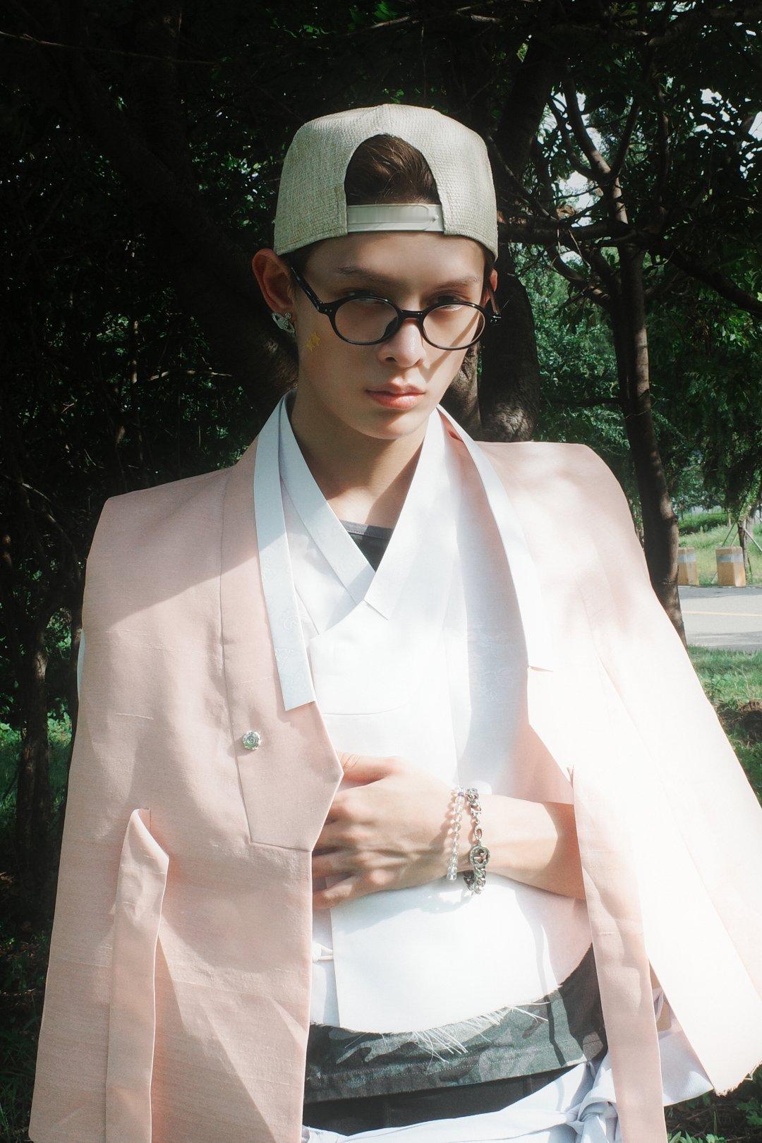 赵雨凡JAMES 🦅赵雨凡 詹詹我想你了😭什么时候出现一下啊😭播到什么时候