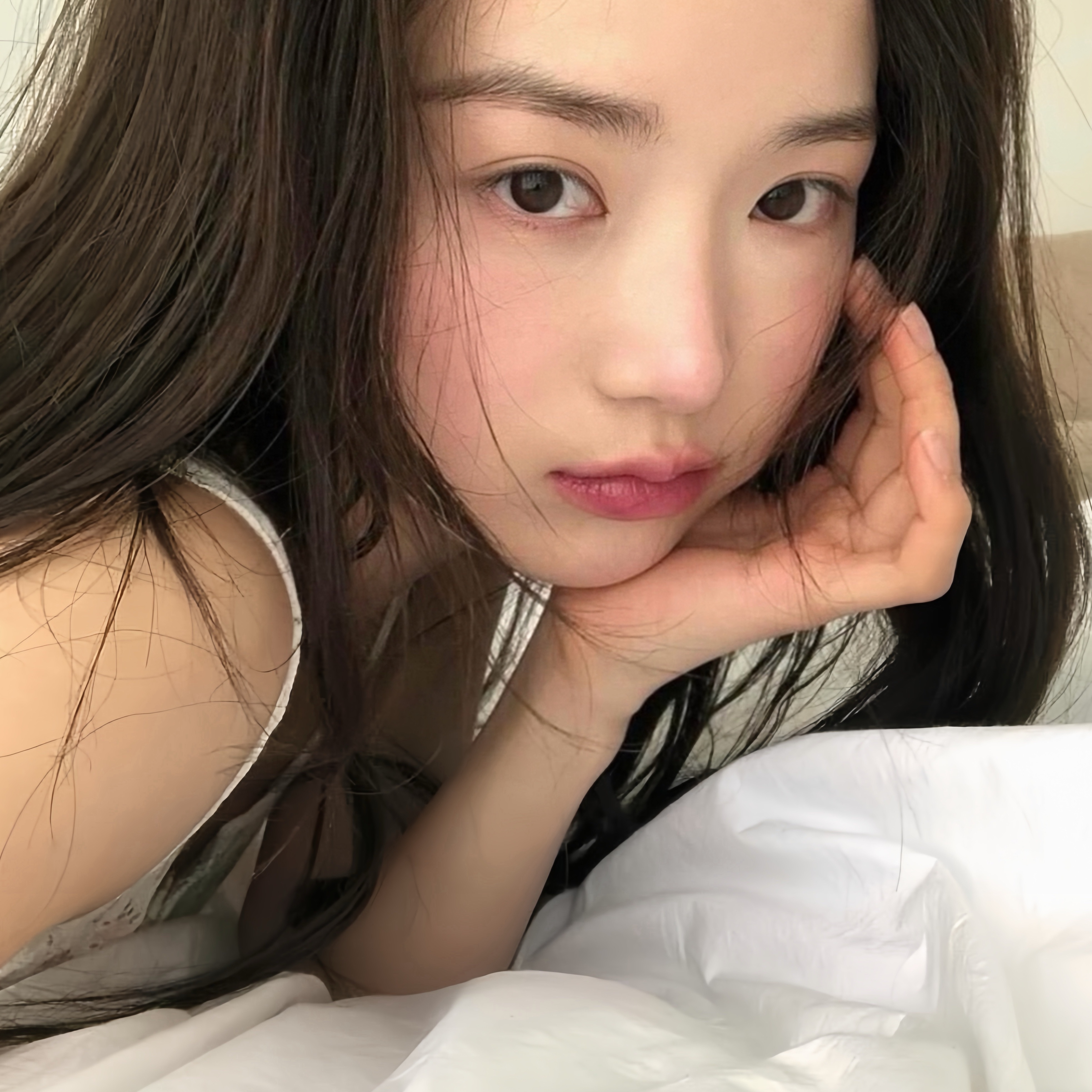于我而言你是一颗星 