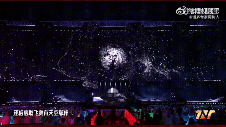 马嘉祺solo视听盛宴 马嘉祺自带舞台天赋，每一次solo都惊艳全场。治愈感嗓音