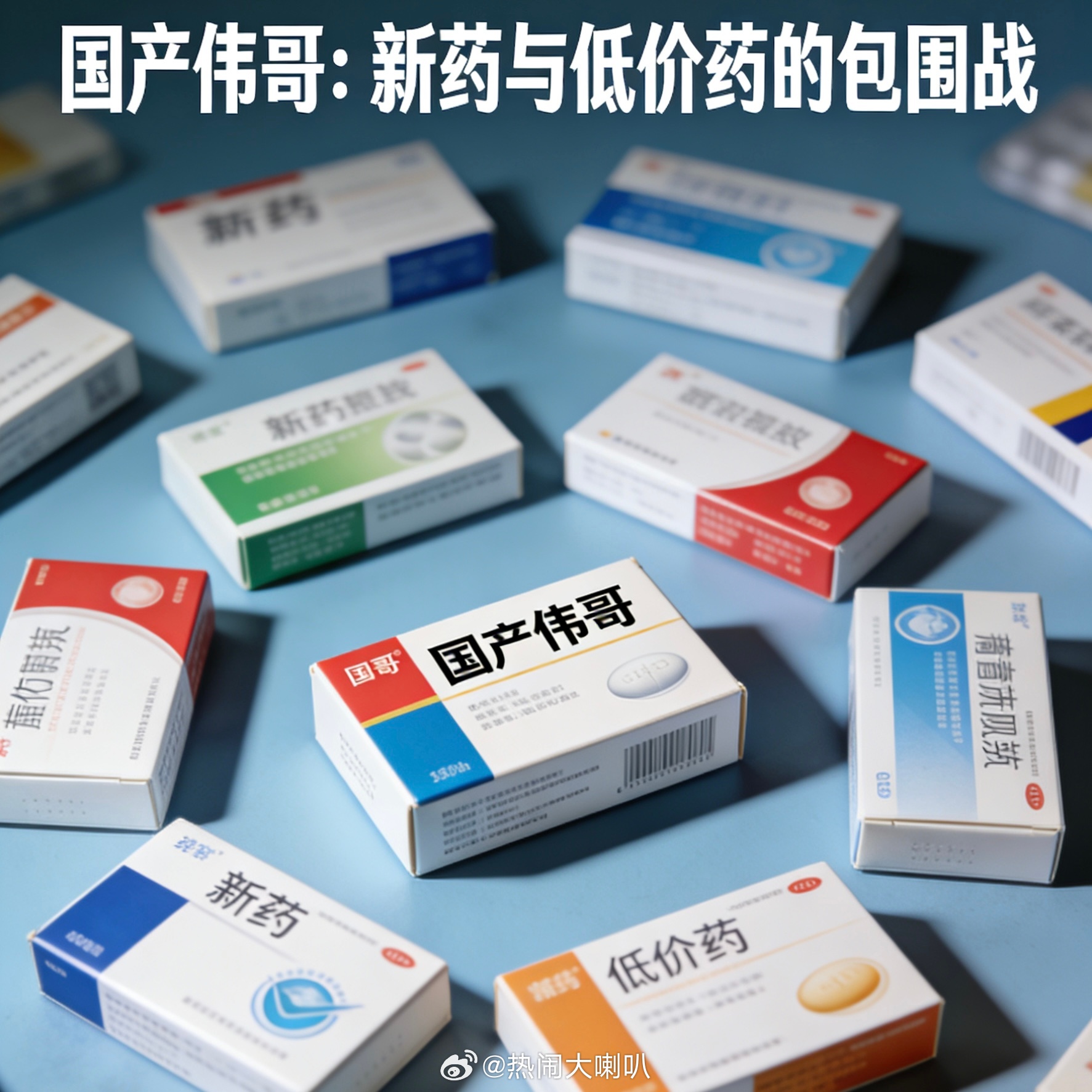 国产伟哥2025年少卖近800万片这是什么原因呢？2025年少卖约 798万片，