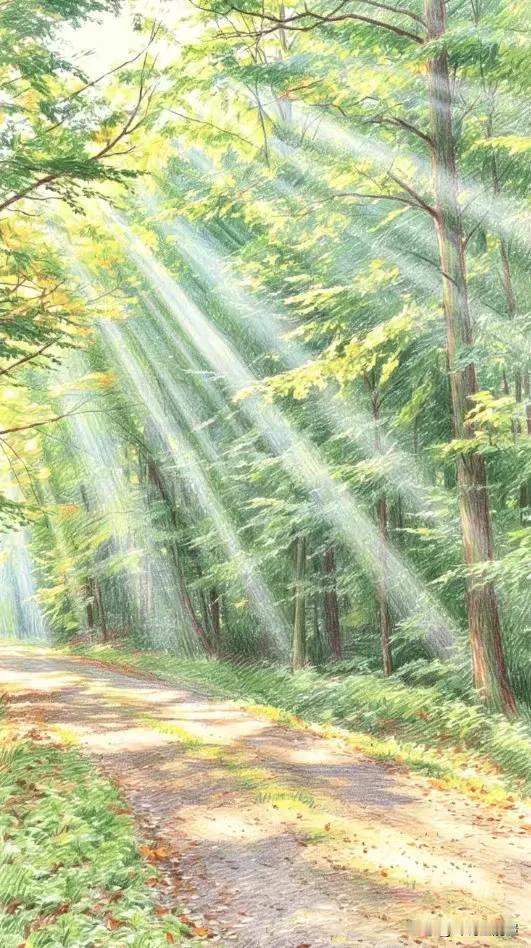 中年后社交，只剩价值交换，不再有真心朋友
 
中年后社交，都是同一个套路，同一套