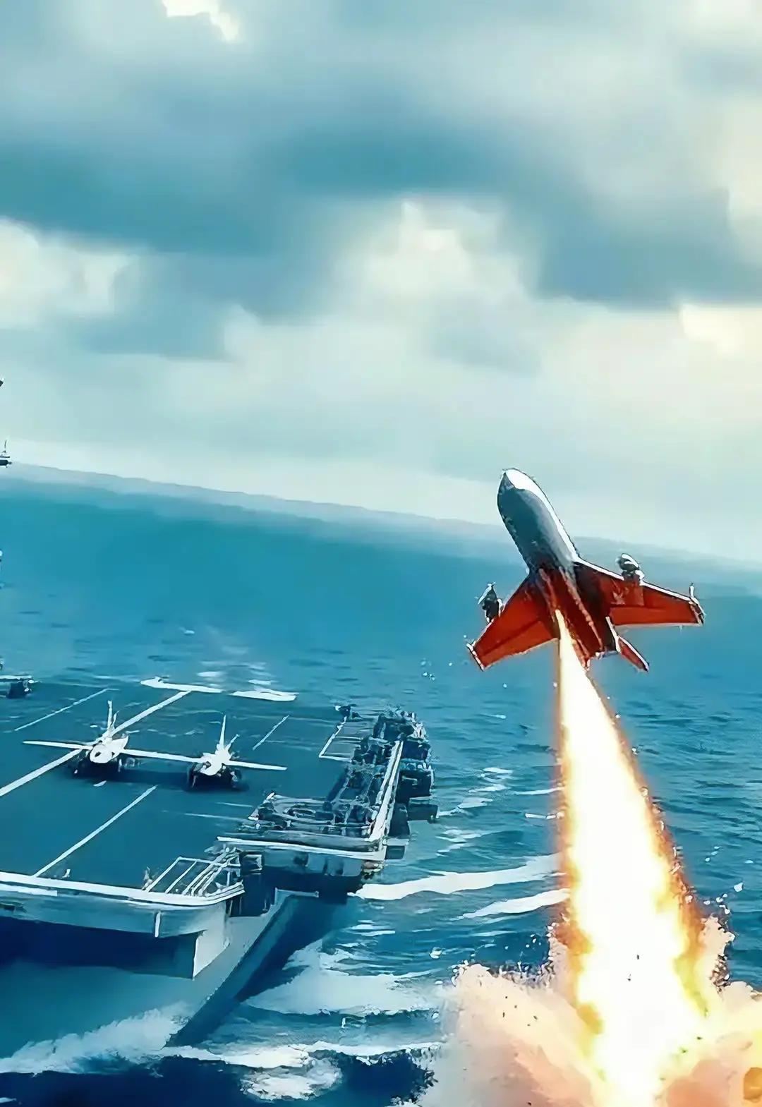 果然不出所料，中日两国都没有任何领导人突然宣布了要动。中日并未宣布动武，但近期高