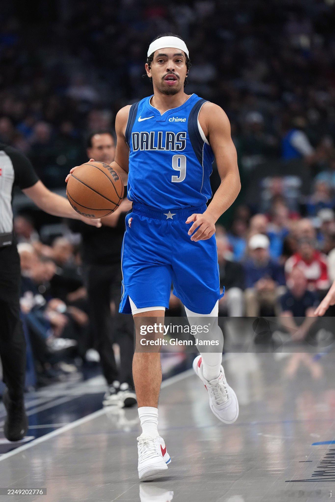 MFFL 内姆哈德在赛后接受采访。“我会让我的经纪人去处理有关合同的事情。归根结