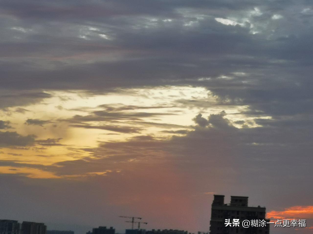 西方选举最大的弊端是什么？在我看来，就是不可控性。很多时候，选举的结局不是以当政