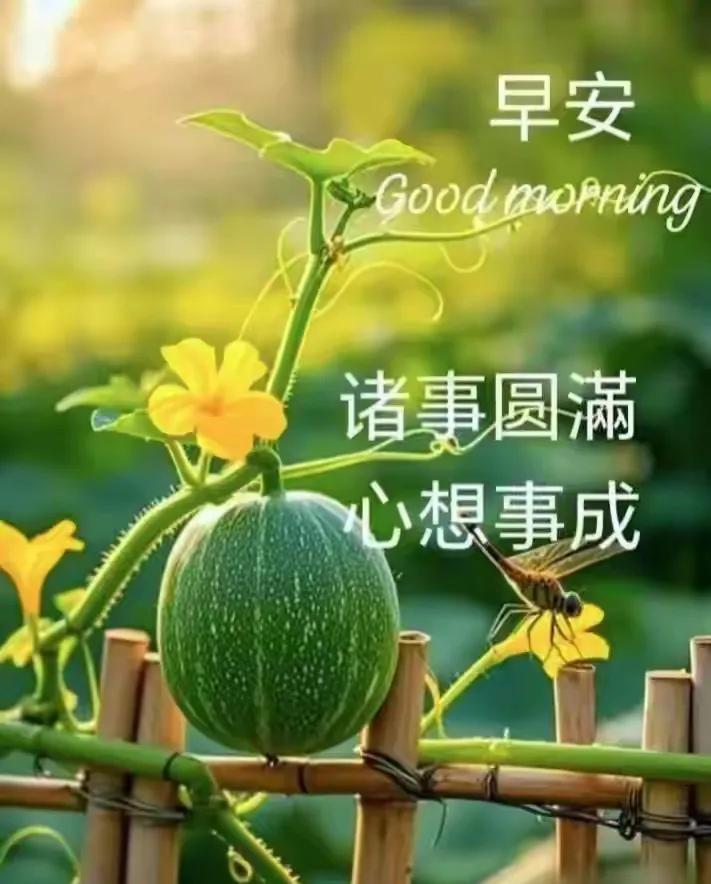 当事态不利于你的时候，尽量闭嘴，静就是吉，不乱就是不错。真正的强大不是对抗，而是