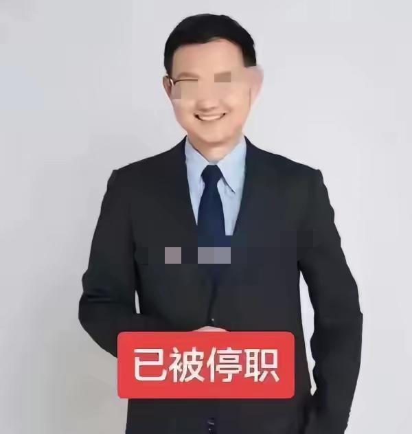 金融圈彻底炸锅！42岁的信达证券研究所所长左前明，手握新人晋升、薪酬大权，一路顺