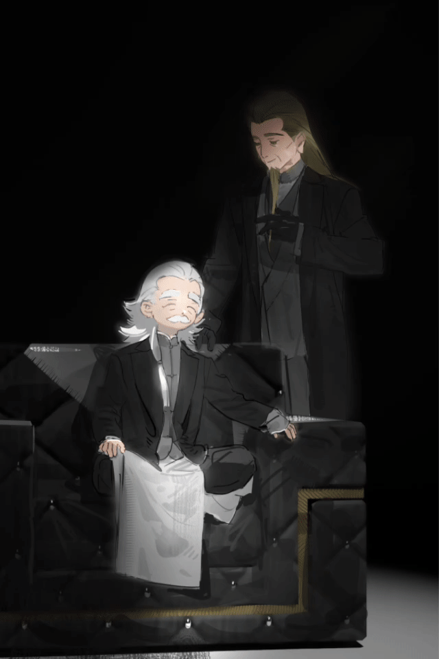 没饭吃高速摸之 