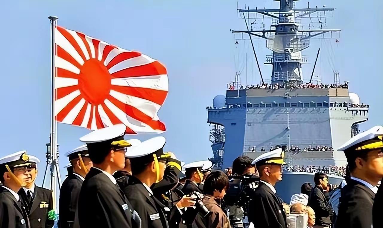 1. 美国问答网站上的那个问题，根子在于一些人对中国发展的不适应：美问答网站有人