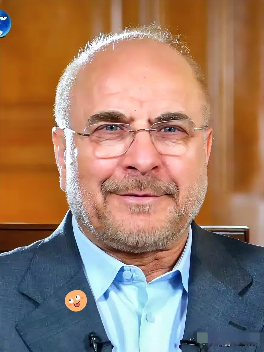 伊朗新消息
4月27日，伊朗那边突然搞了个大动作！
就在今天，伊朗议会261名议