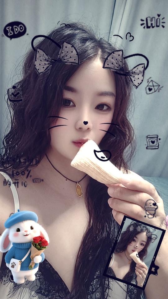 我休息一天比上一天班还累，🍎🍎🍎