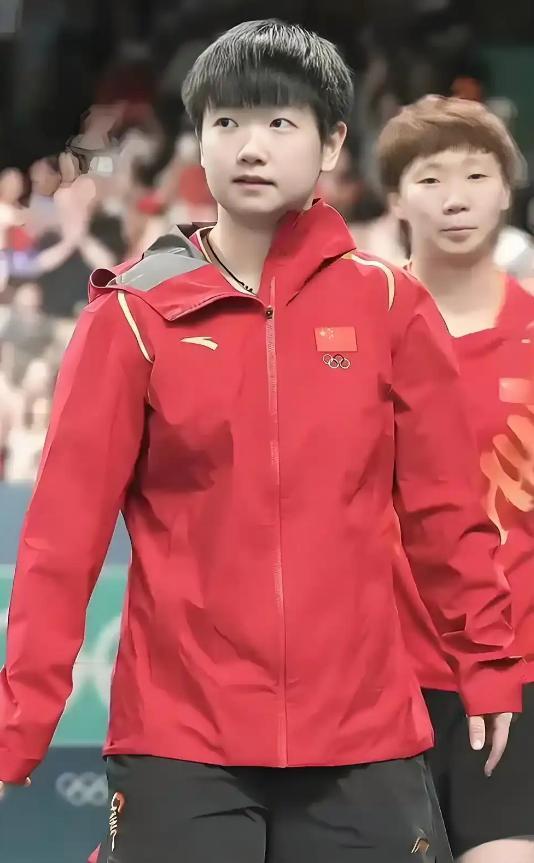 2026年5月，伦敦世乒赛决赛拉开序幕，国乒这一次的决赛那绝对是动人心魄，同时也