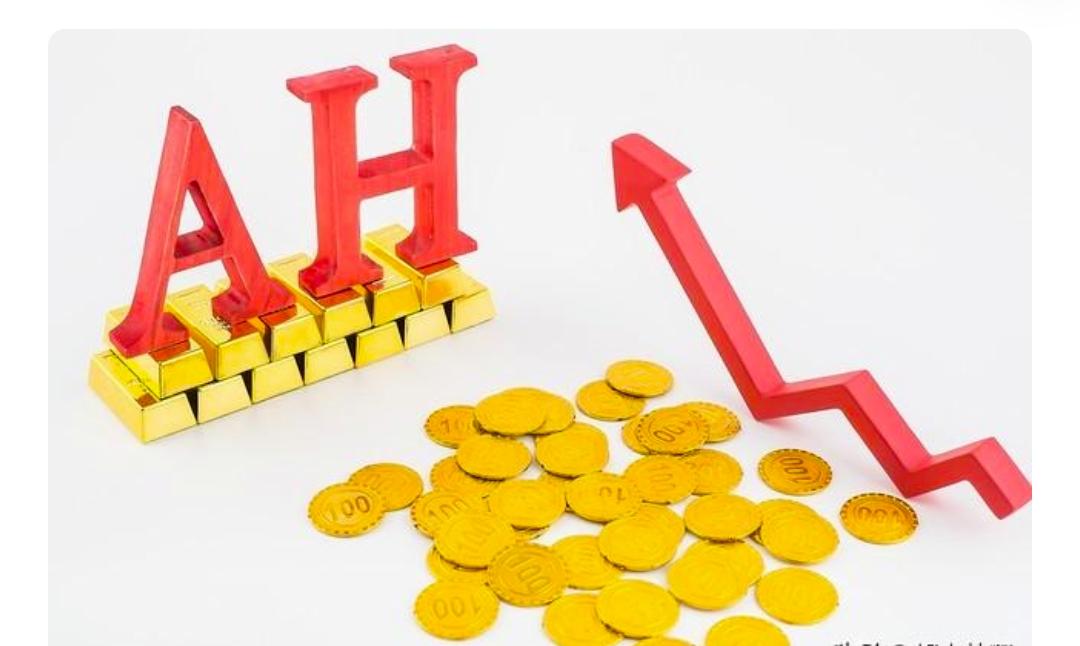 A股：A股1月6号周二晚上定方向：明天1月7号90%的人会被淘汰出去：1 历史性