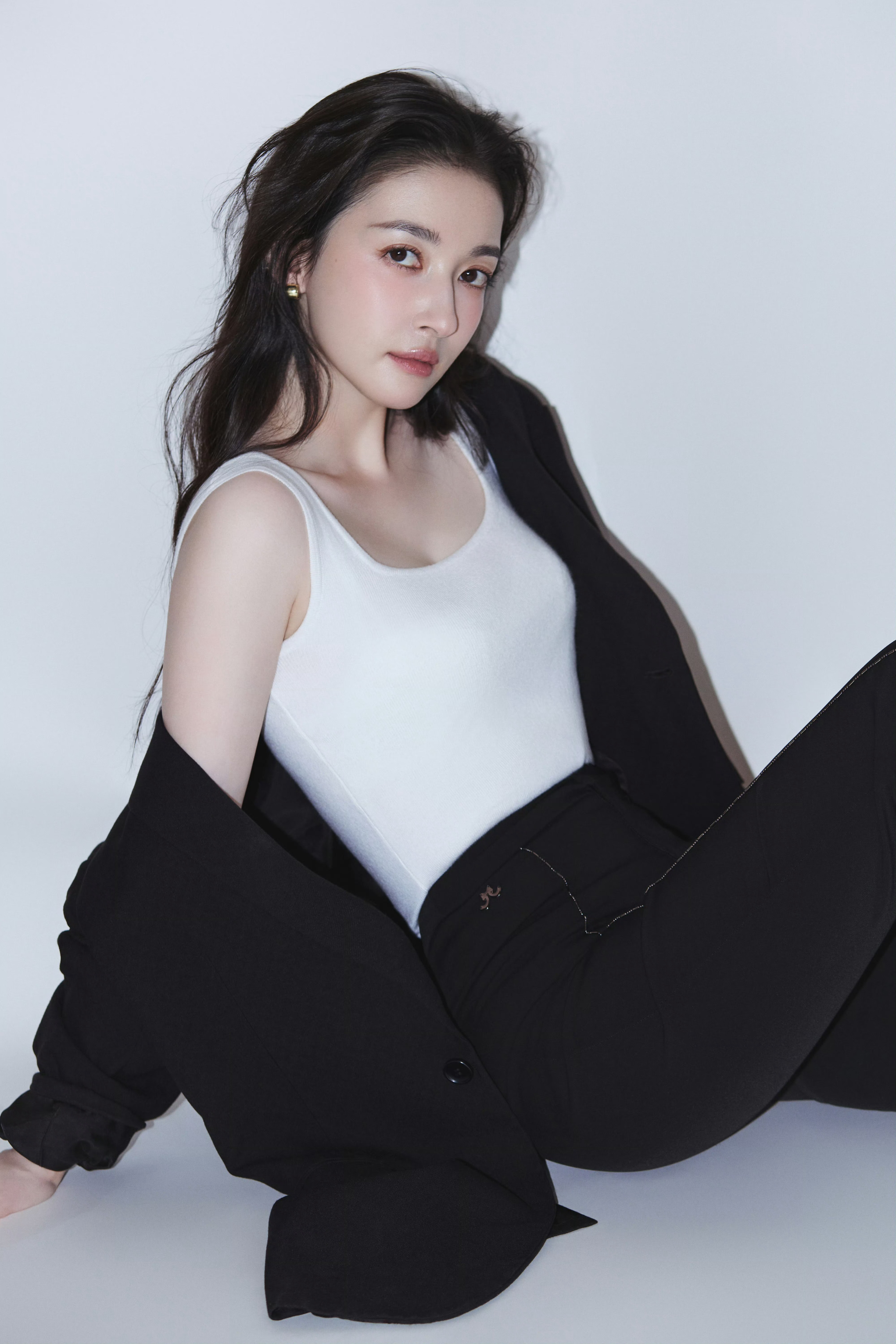 康宁0810生日快乐🎂 ​​​
