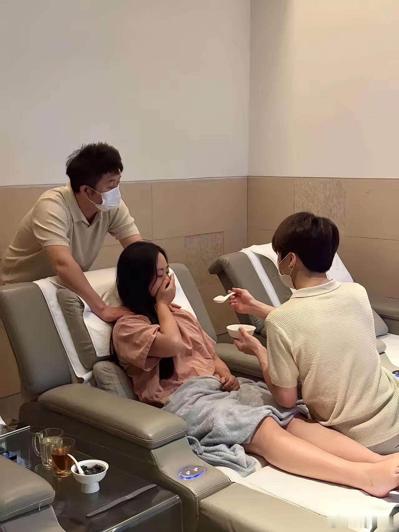 这工作到底待遇怎样，日薪还是月薪？？ 