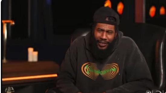 曾经骑士夺冠时候的球员伊曼-香珀特接受采访，被问到是否对于欧文离开骑士感到惊讶时