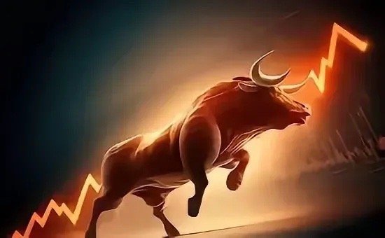 A股指数已经让人无法看了，4000多支股票下跌，仅有千八百支股票上涨，而股指竞然