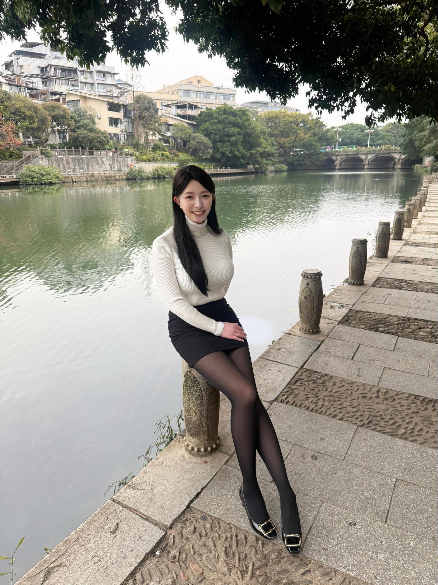 人只要不干正事 干啥都幸福