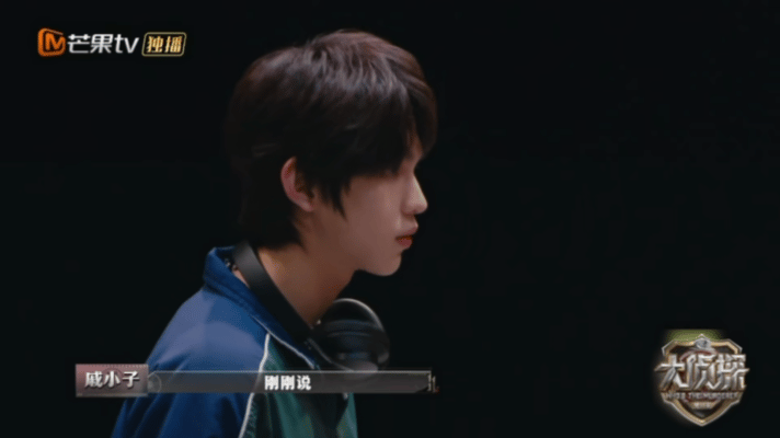 大侦探NPC颜值大侦探这一季的NPC颜值是来砸场子的吧！首期甄行长复古美人风情万