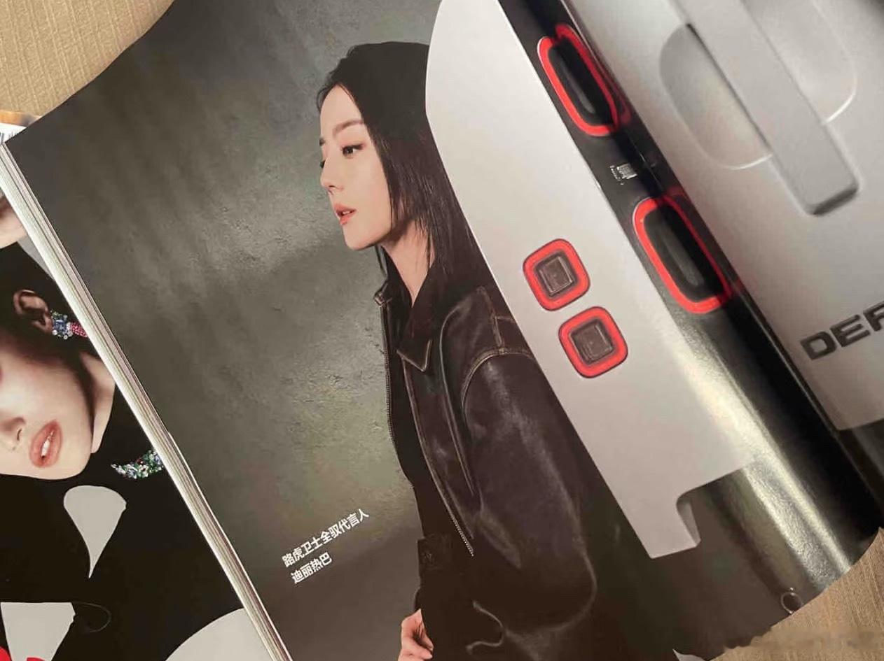 好清冷的一张脸聂九罗来啦 