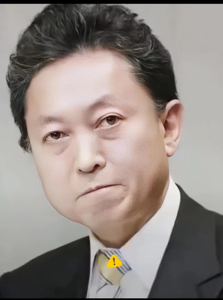 中国放弃巨额赔偿，真的是软弱吗？看完日本现在的操作，瞬间明白了！

很多人不理解