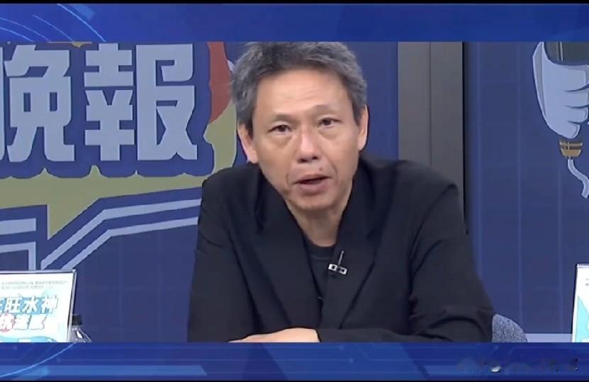解放军围台军演距离本岛突破5海里，距离登岛只差一步！谢寒冰: 解放军随时想来就来