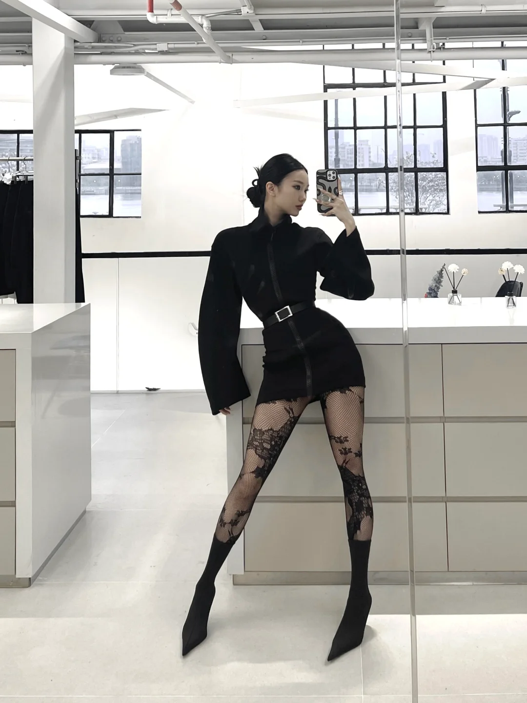 𝓦𝓲𝓽𝓬𝓱🕷️