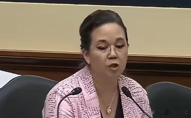 众议员吉尔·德田:“如果特朗普总统命令你在今年秋季中期选举期间向投票站部署军队，