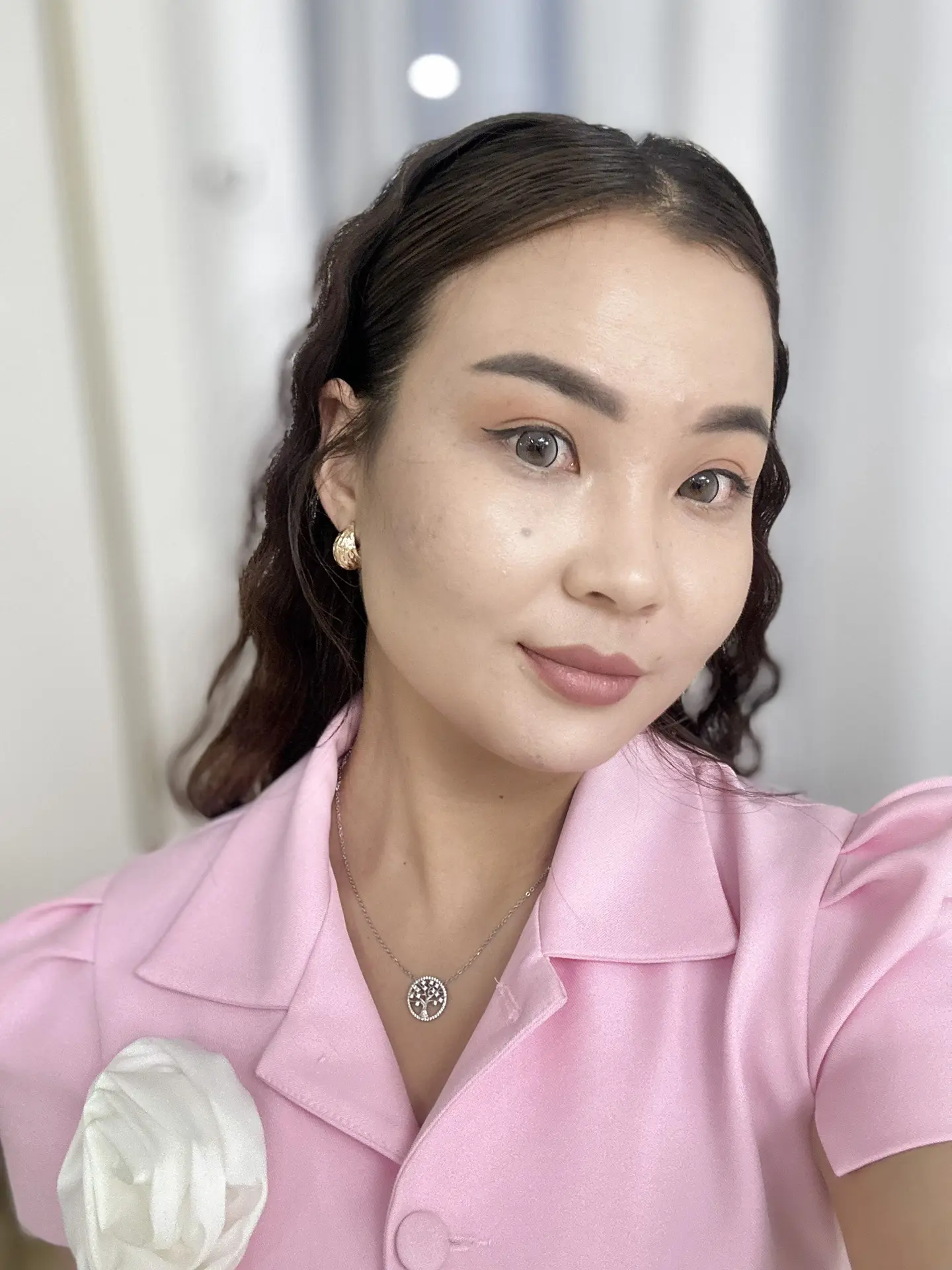 得不到我想要的 我就会得到更好的！