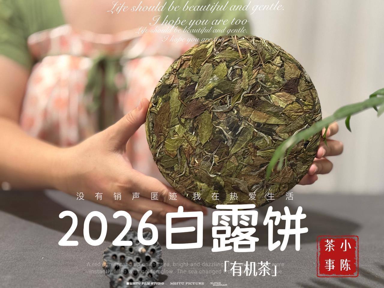 为什么要把泡好的第一冲茶汤倒掉？
很多人不喝第一冲茶汤的理由，是觉得茶叶很脏。