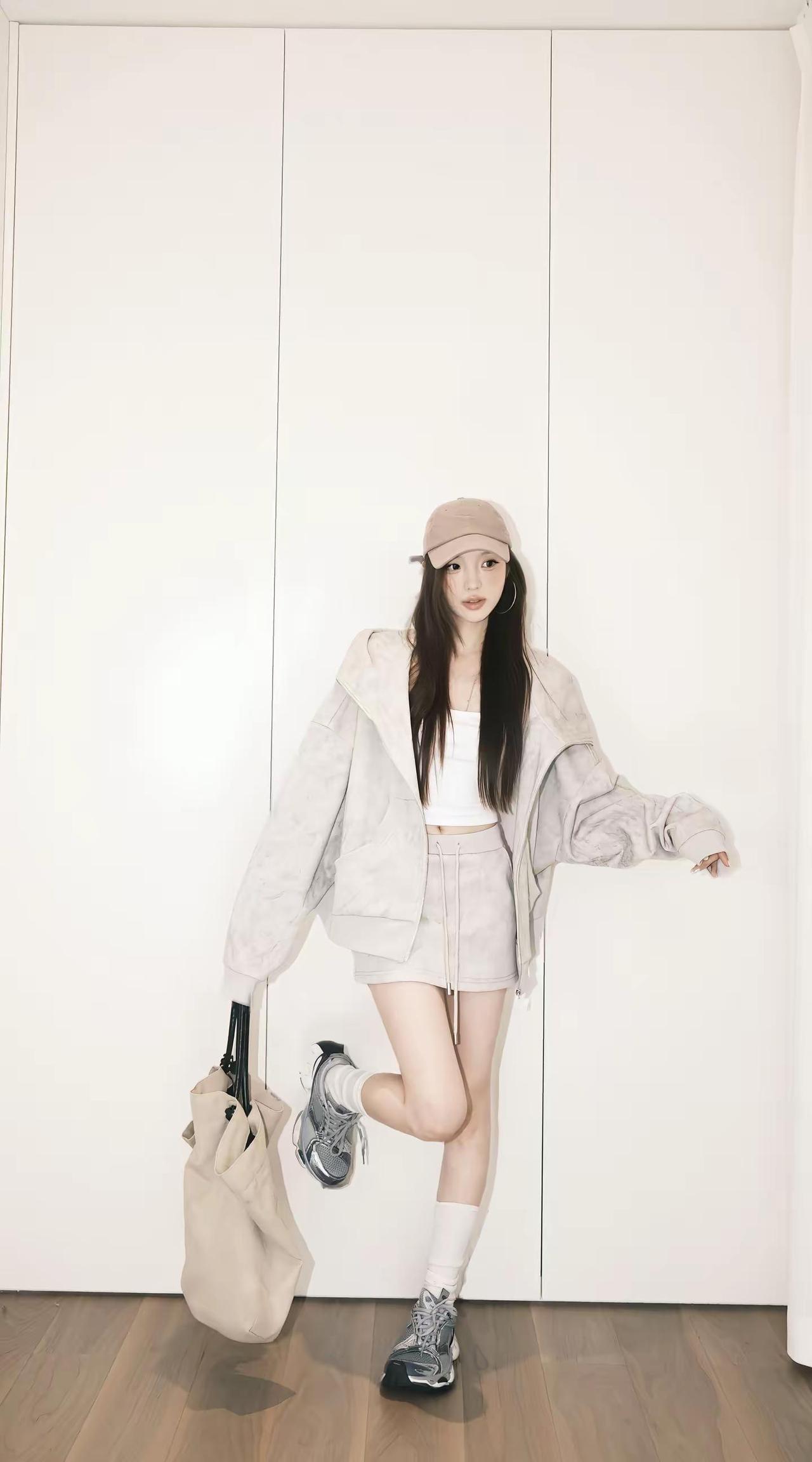 ᥫᩣ. 𝑨𝒖𝒕𝒖𝒎𝒏🍂”穿搭 入秋穿搭