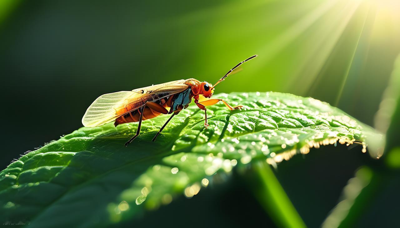 “一雷惊蛰始，万物皆苏醒。”

2026 年的惊蛰，恰逢丙午马年正月十七，春雷乍