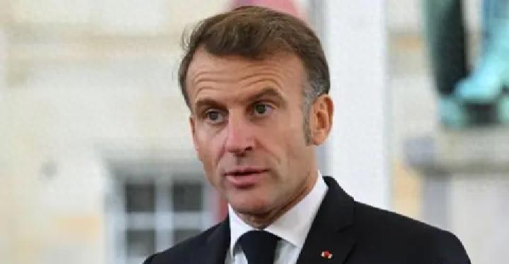 出手了！出手了！一出手就是王炸！中国与瑞士签订自贸协定，双方商品对对方基本免税。