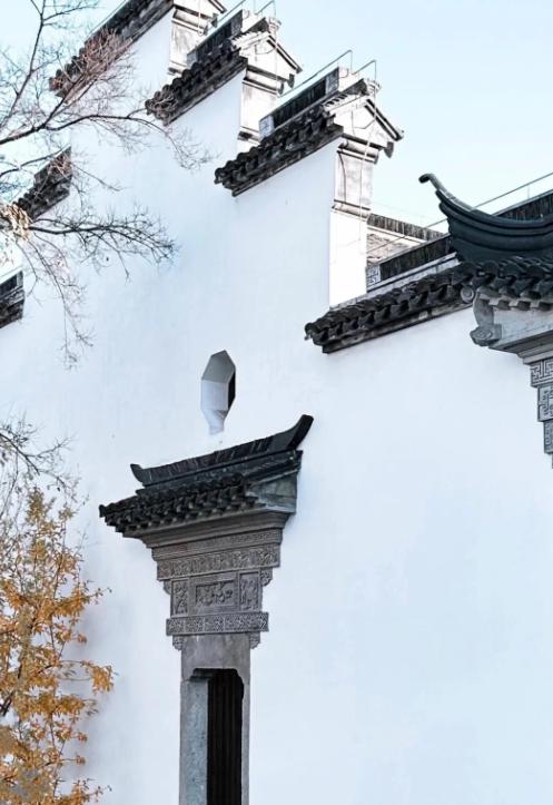 普京特朗普通话，释放了什么信号
亲爱的朋友们大家好，我是海林小百科，今天我们来看