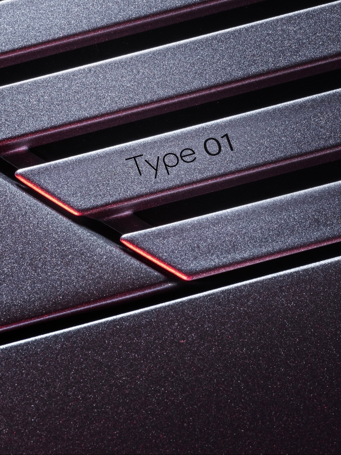 终于来了！捷豹Type 01捷豹全新纯电车型正式定名Type 01，今年9月正式